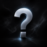 Extra Premium Misterioso