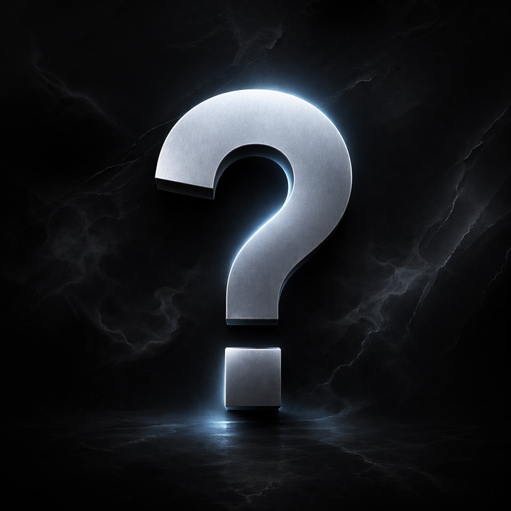 Extra Premium Misterioso
