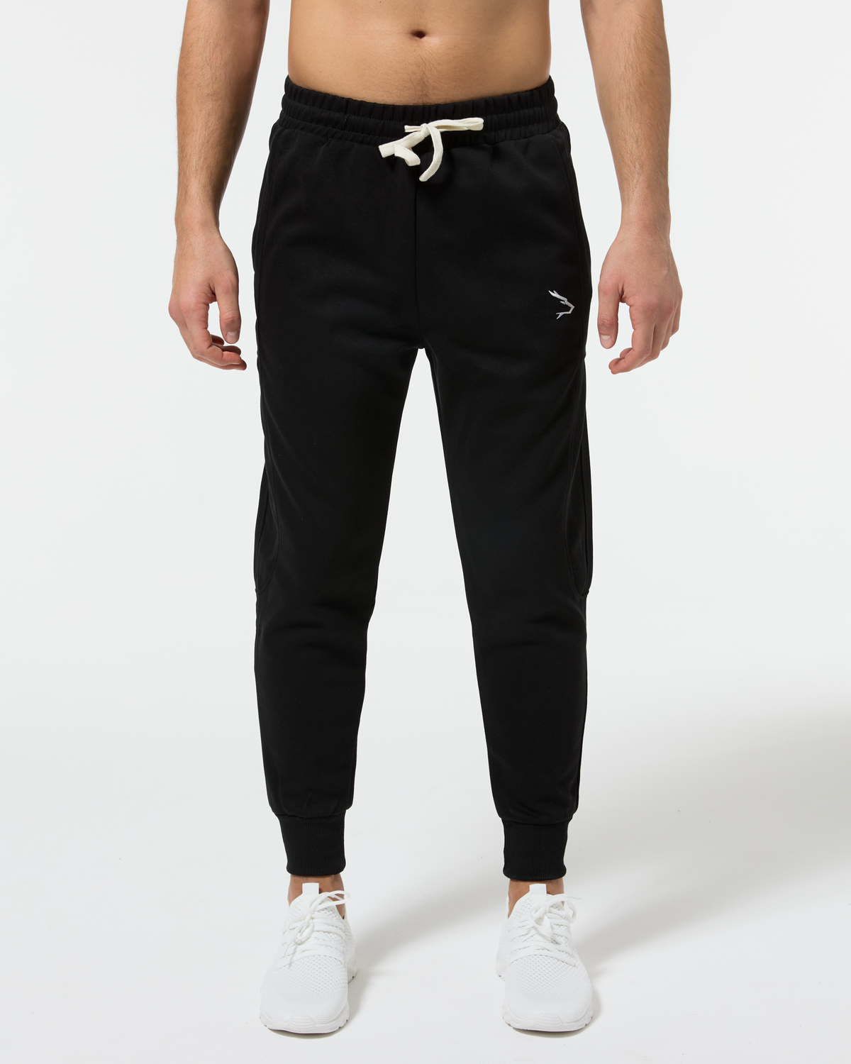 Joggers Essential
