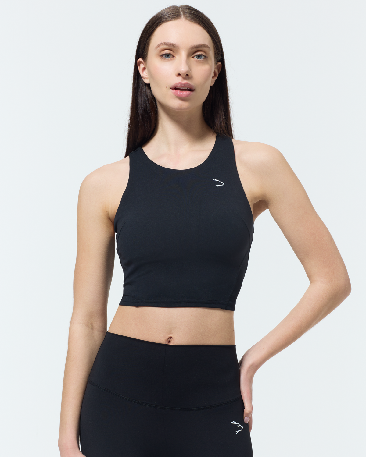 Tank Top Essential