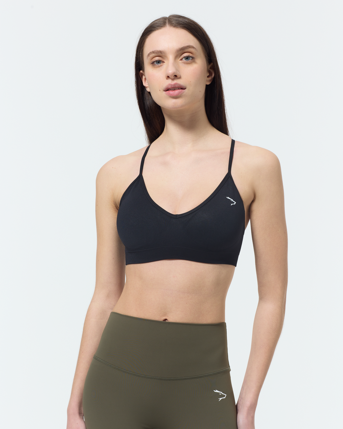 Top Bra Essential