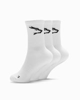 Calze Essential