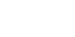 Hybrid Race