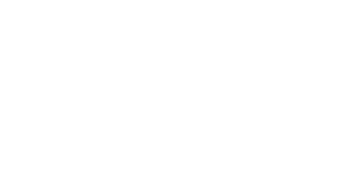 Hybrid Race